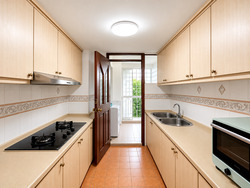 Maysprings (D23), Apartment #626949691
